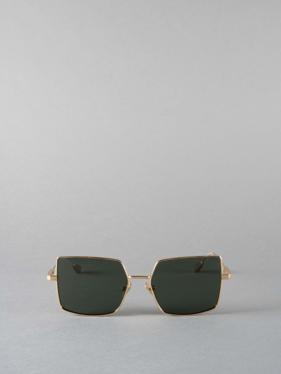 IRS52-GLD/009