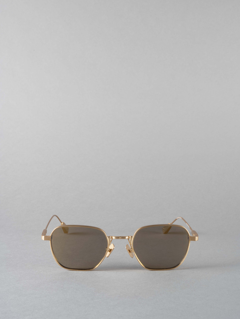 IRS48-ACGLD/003