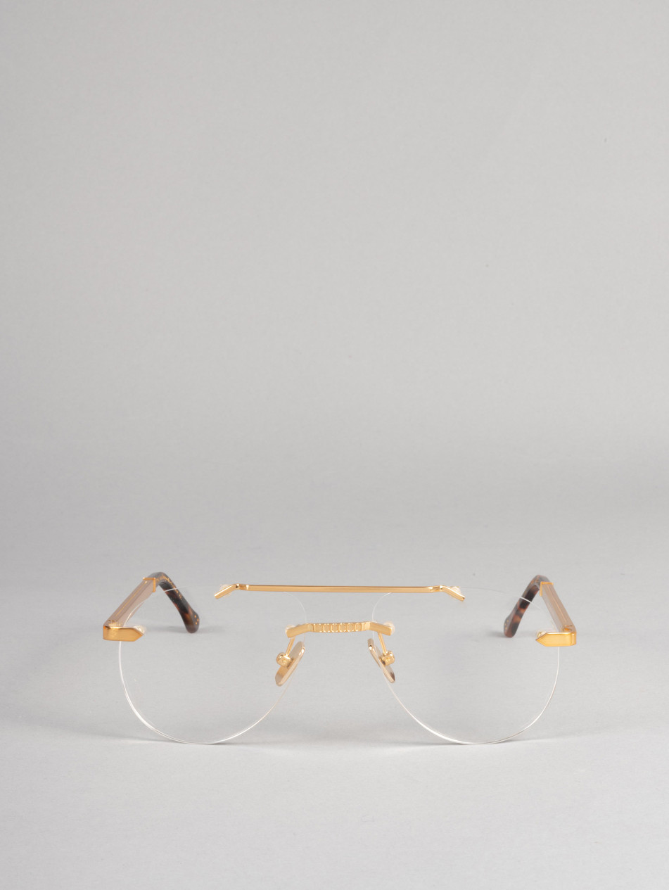 IRO45-ACGLD-001
