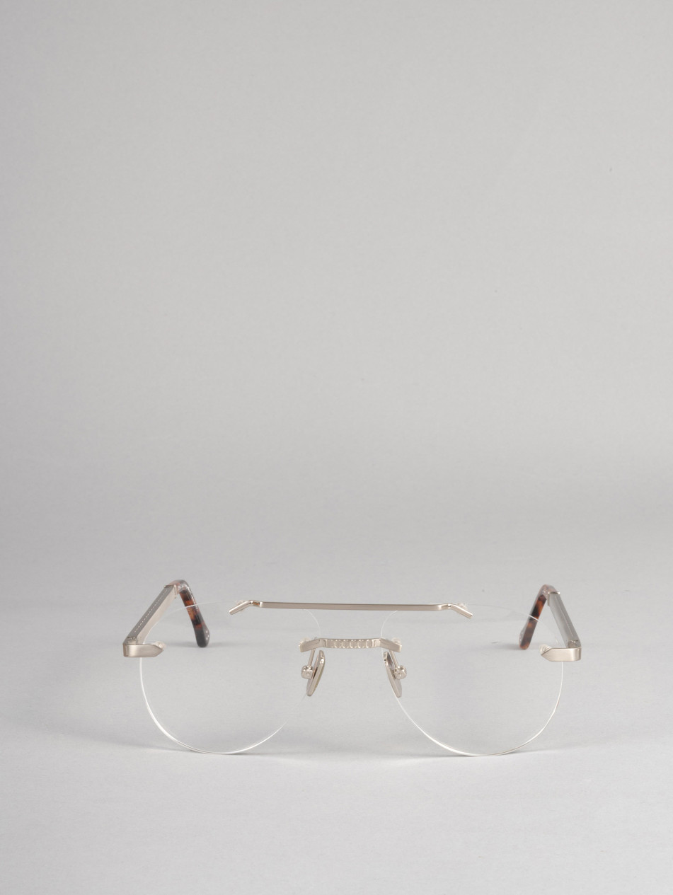IRO45-GLD-001