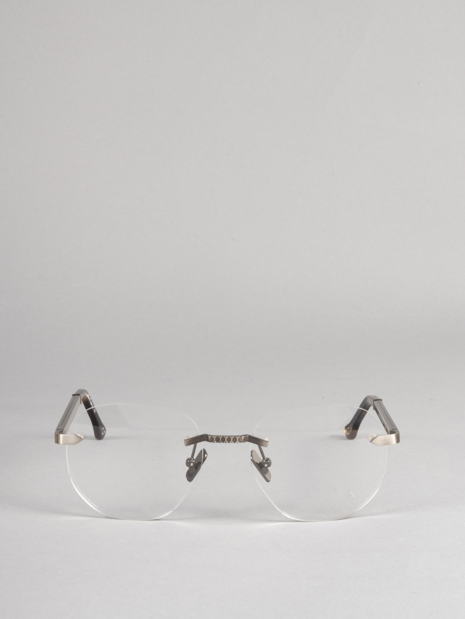 IRO46/GLD/001