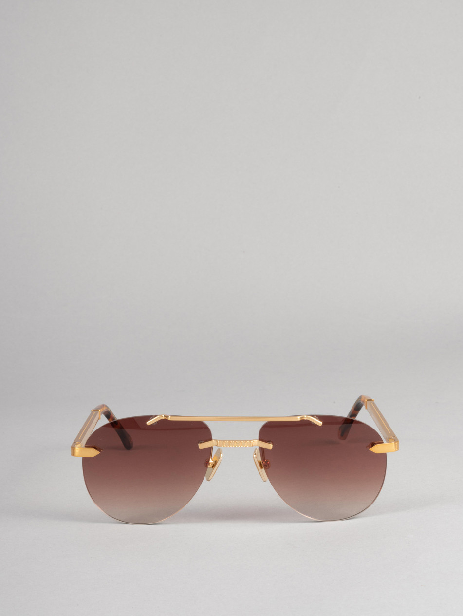 IRS45/ACGLD/005