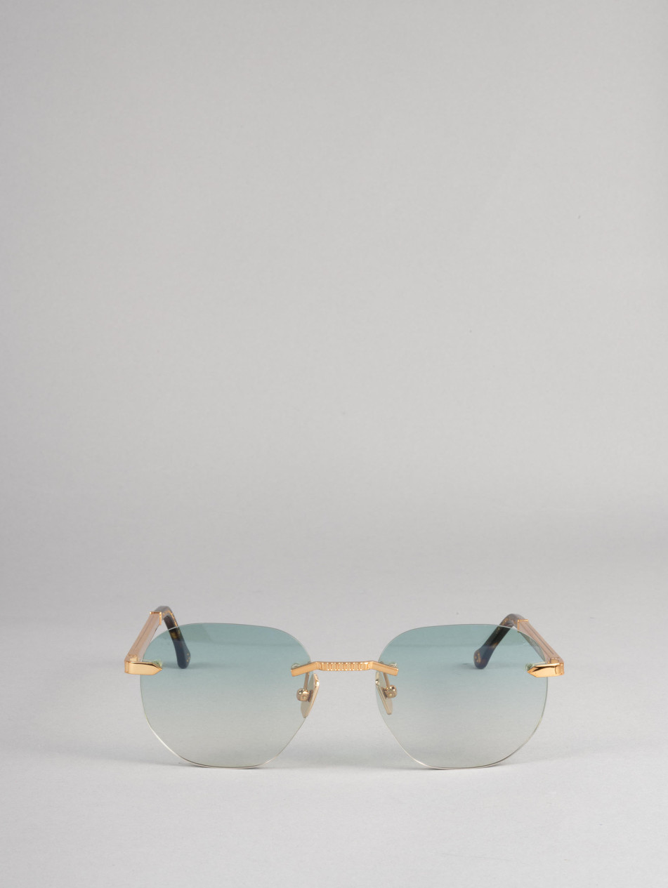 IRS46-GLD/003
