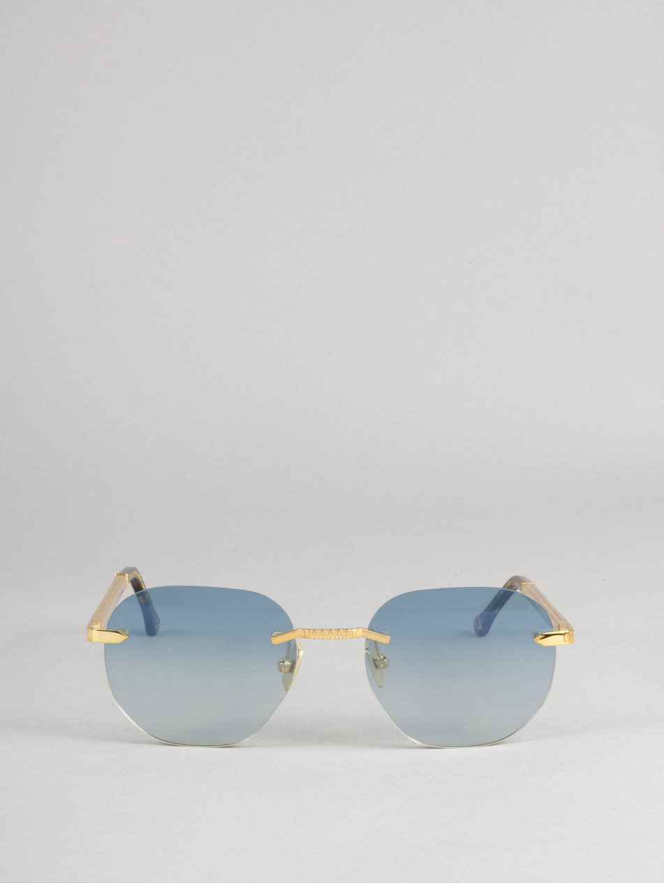 IRS46-IGLD/003
