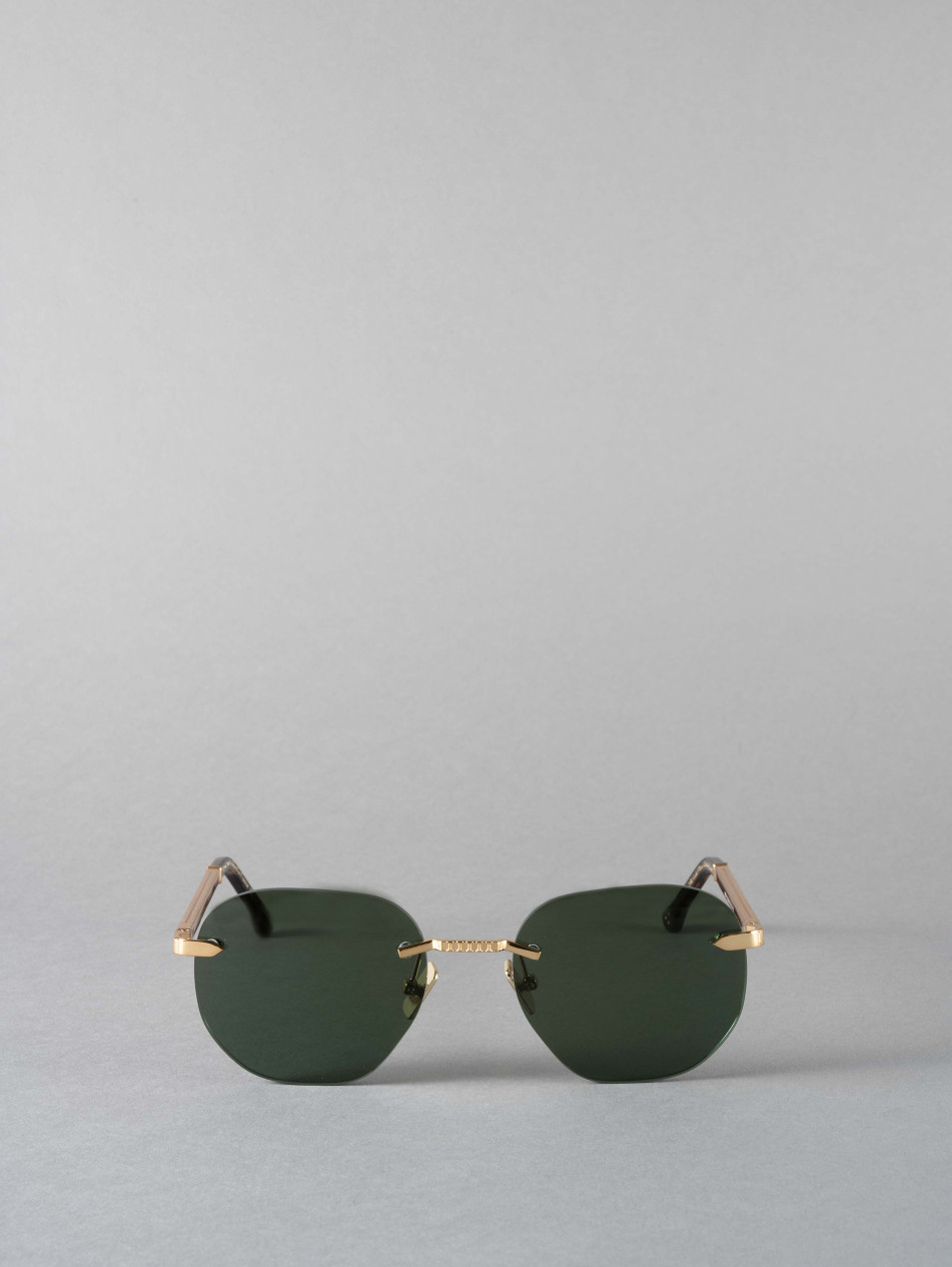 IRS71-GLD-009