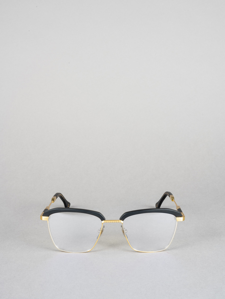 IRO56-003