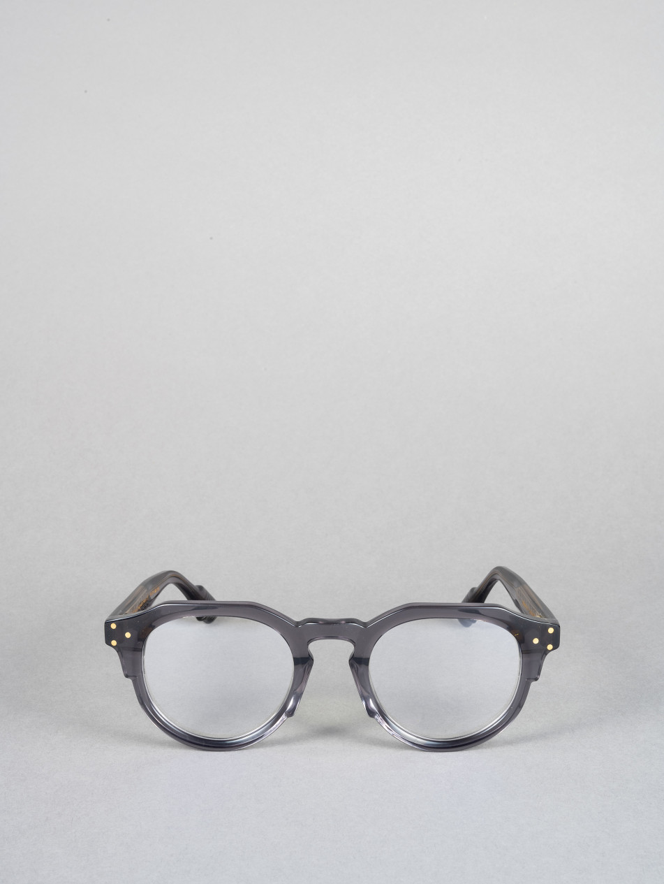 IRO66-017