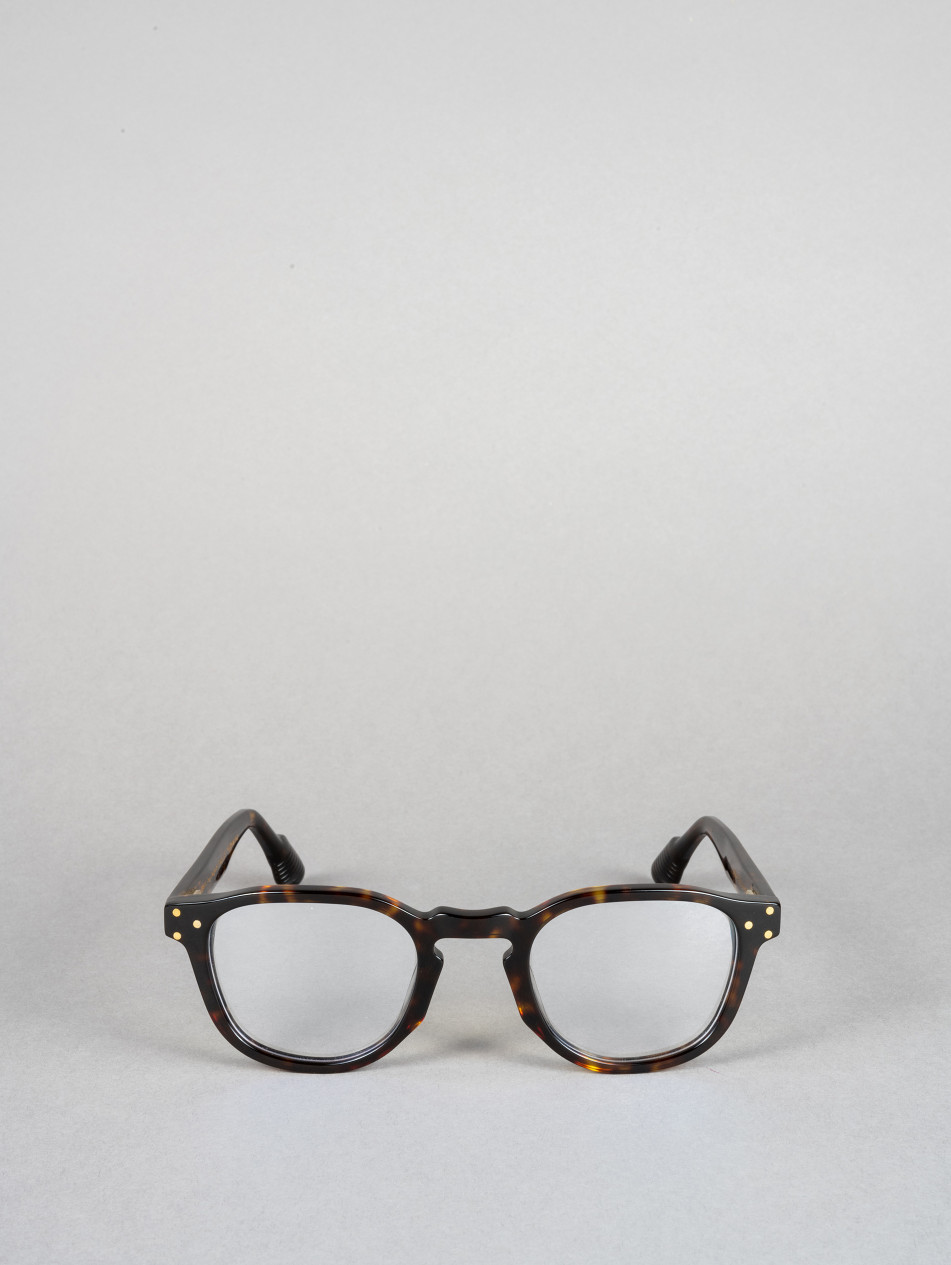 IRO64-015