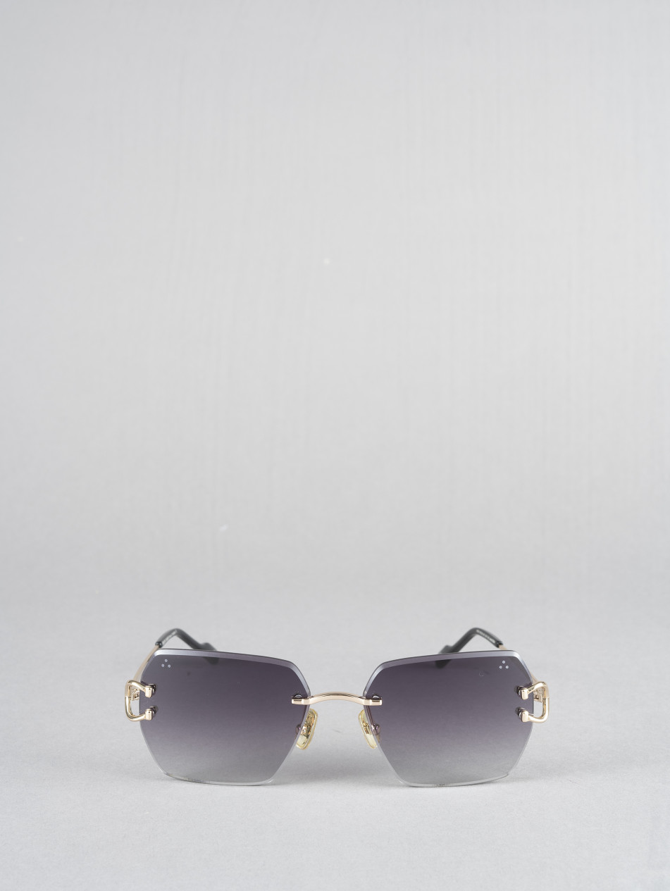 IRS109-001