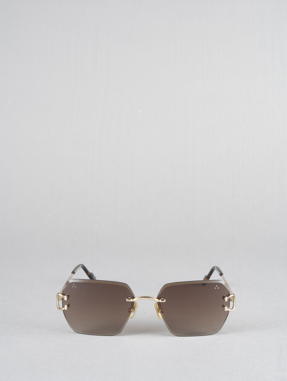 IRS109-002