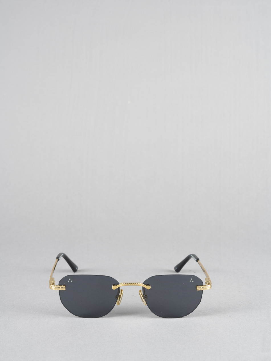 IRS106-001