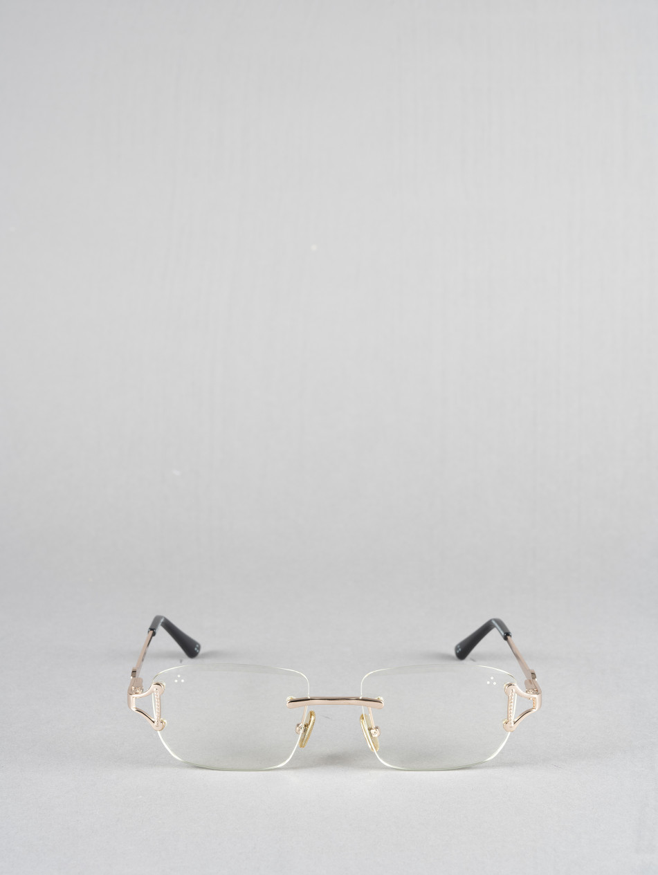 IRO108-009