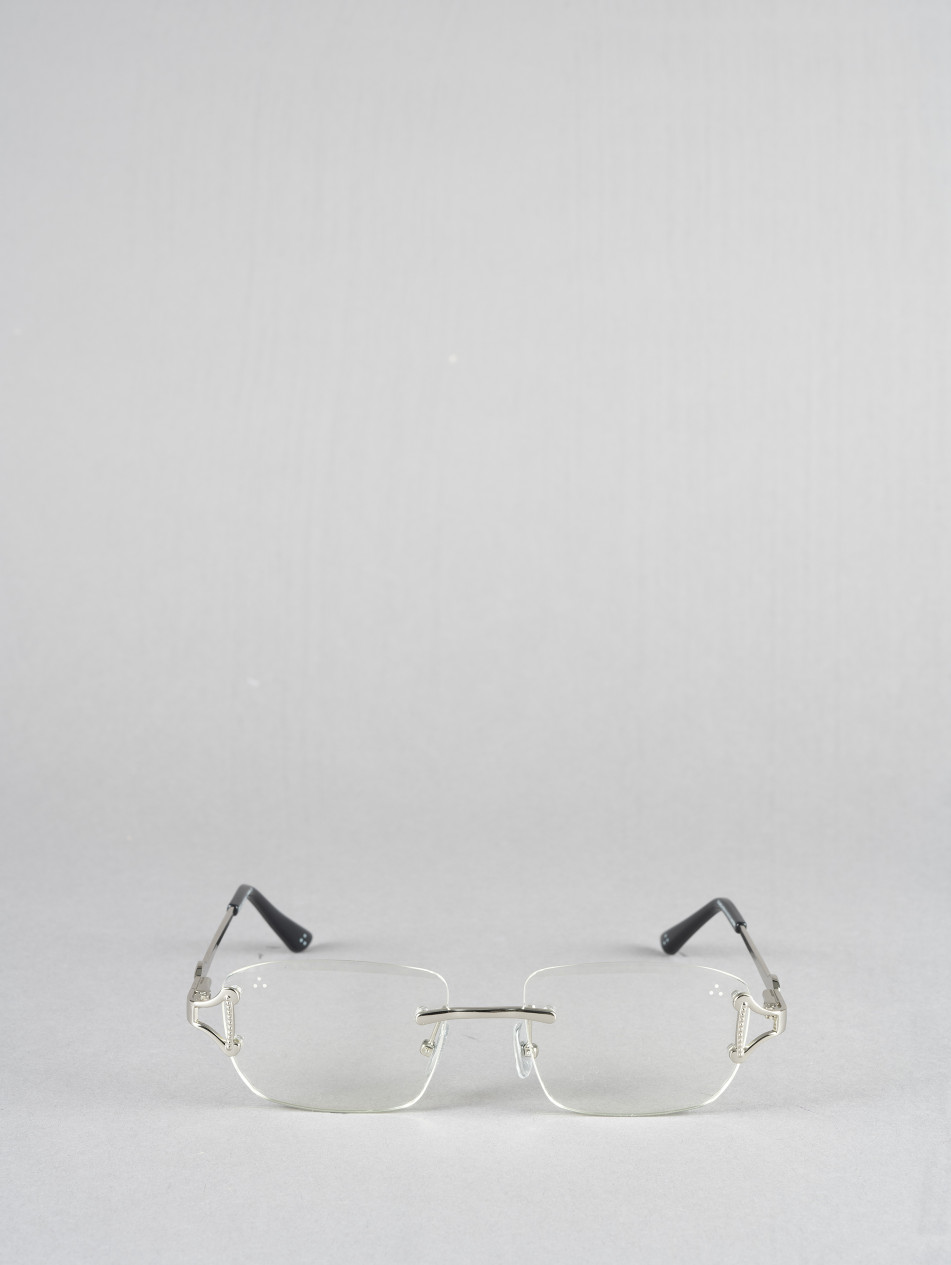 IRO108-010