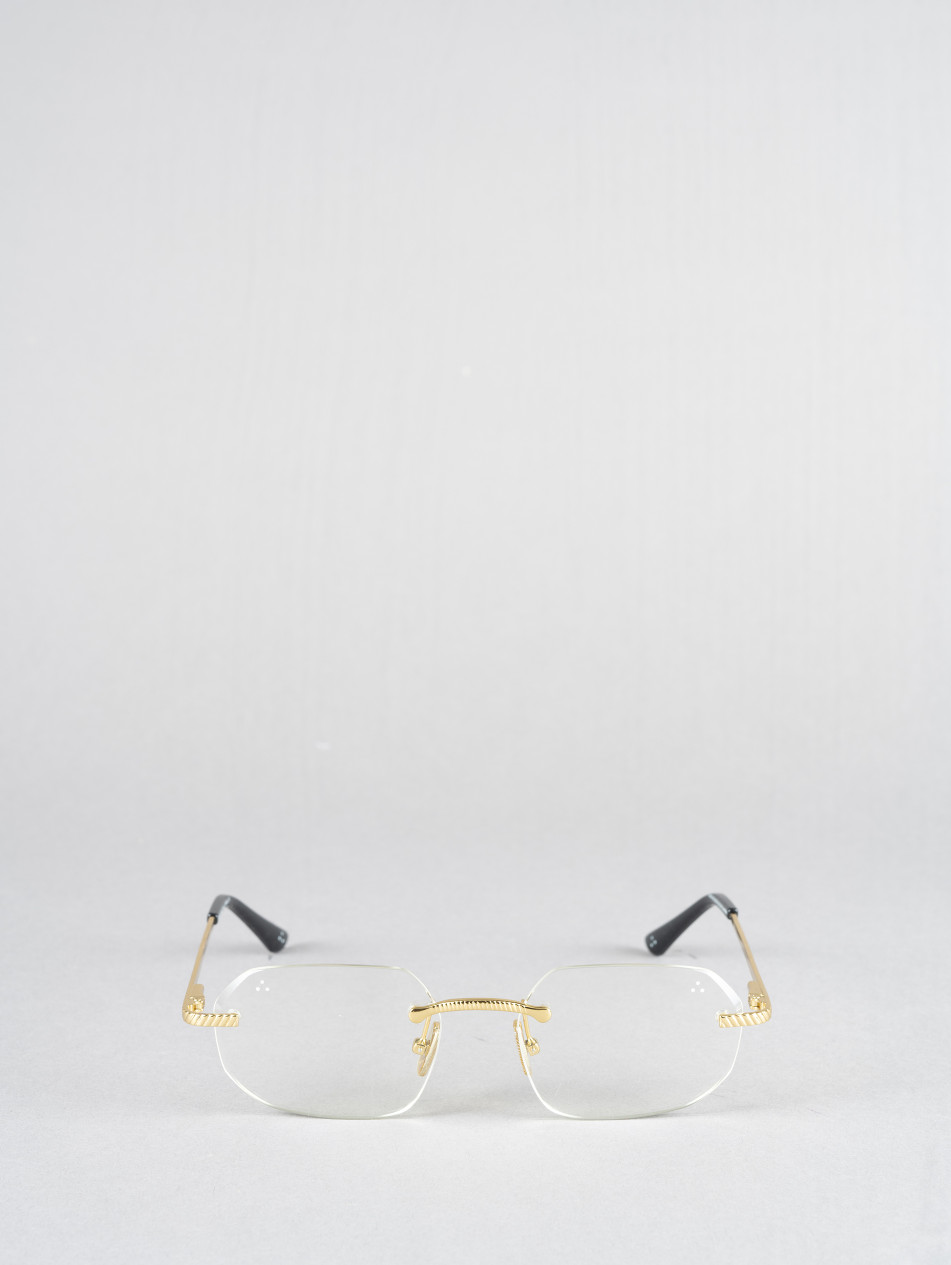 IRO107-008