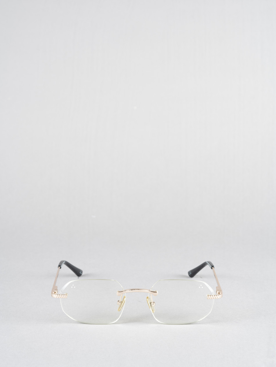IRO107-009
