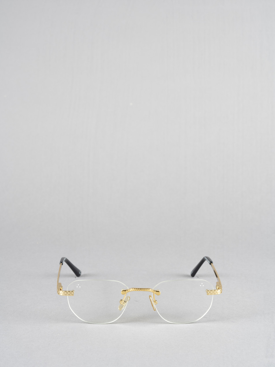 IRO106-008