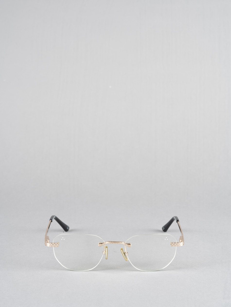 IRO106-009