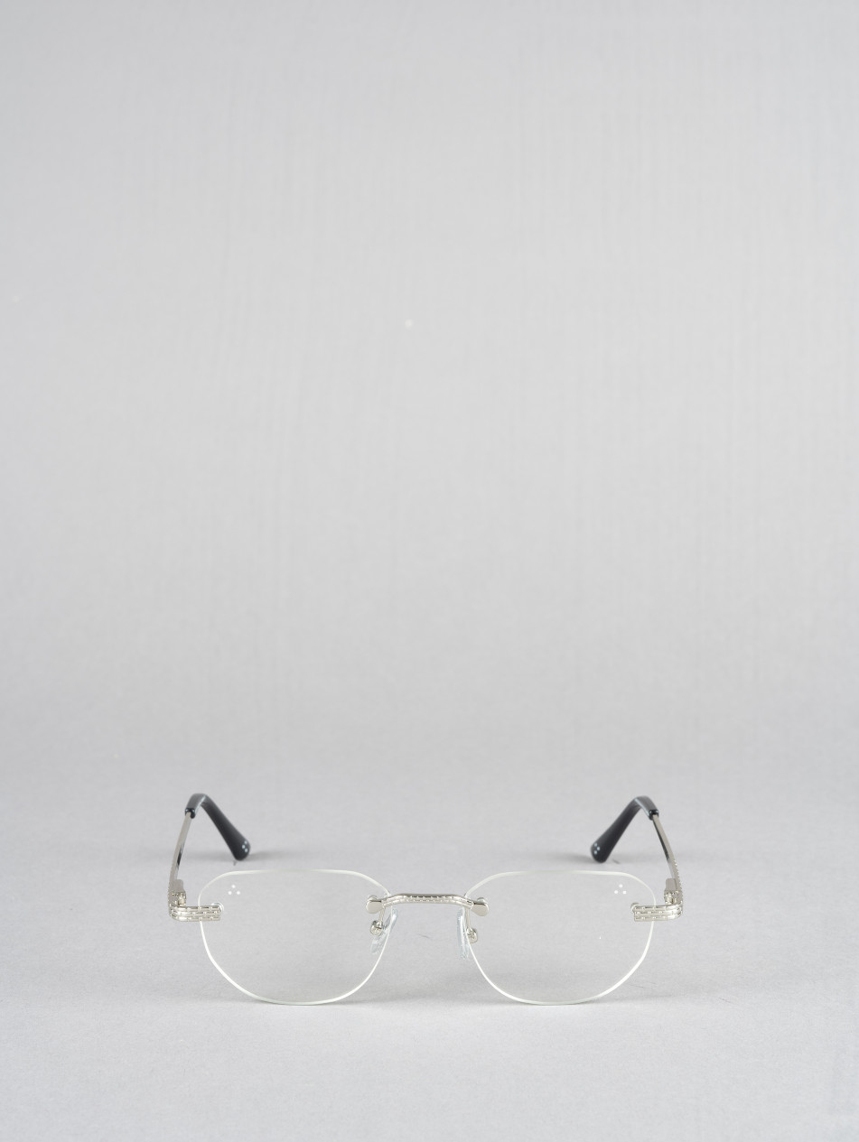 IRO106-010