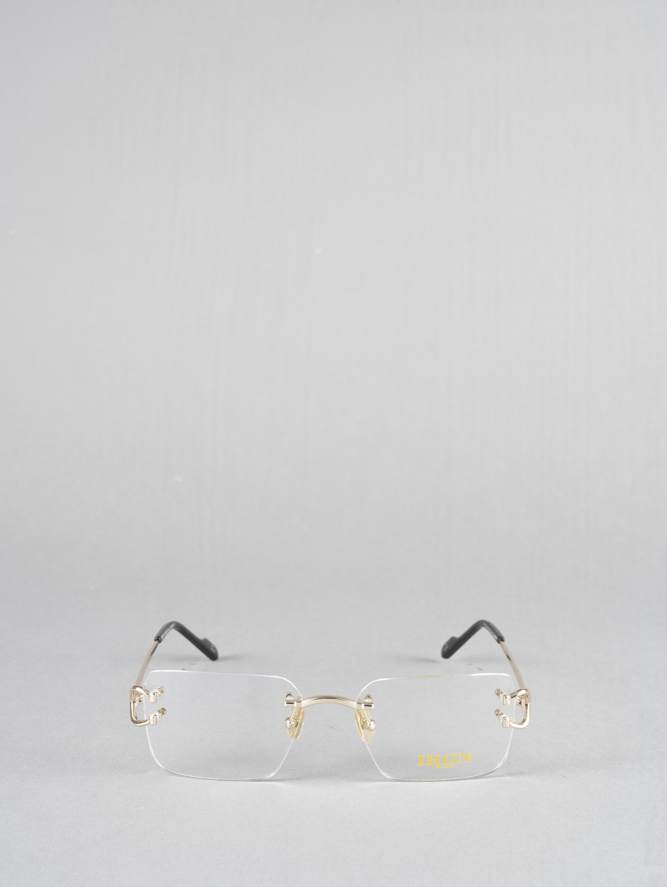 IRO105-001