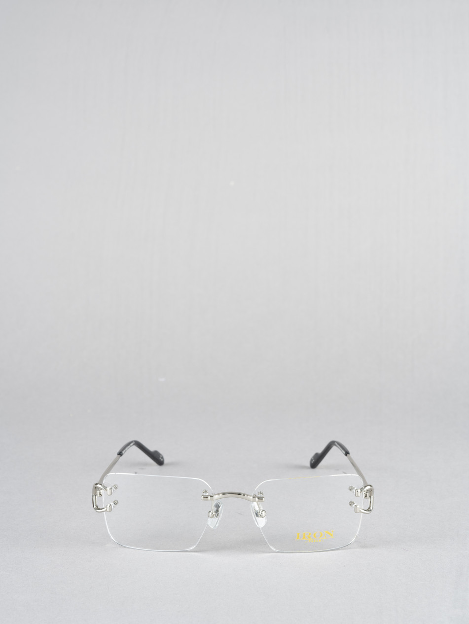 IRO105-002