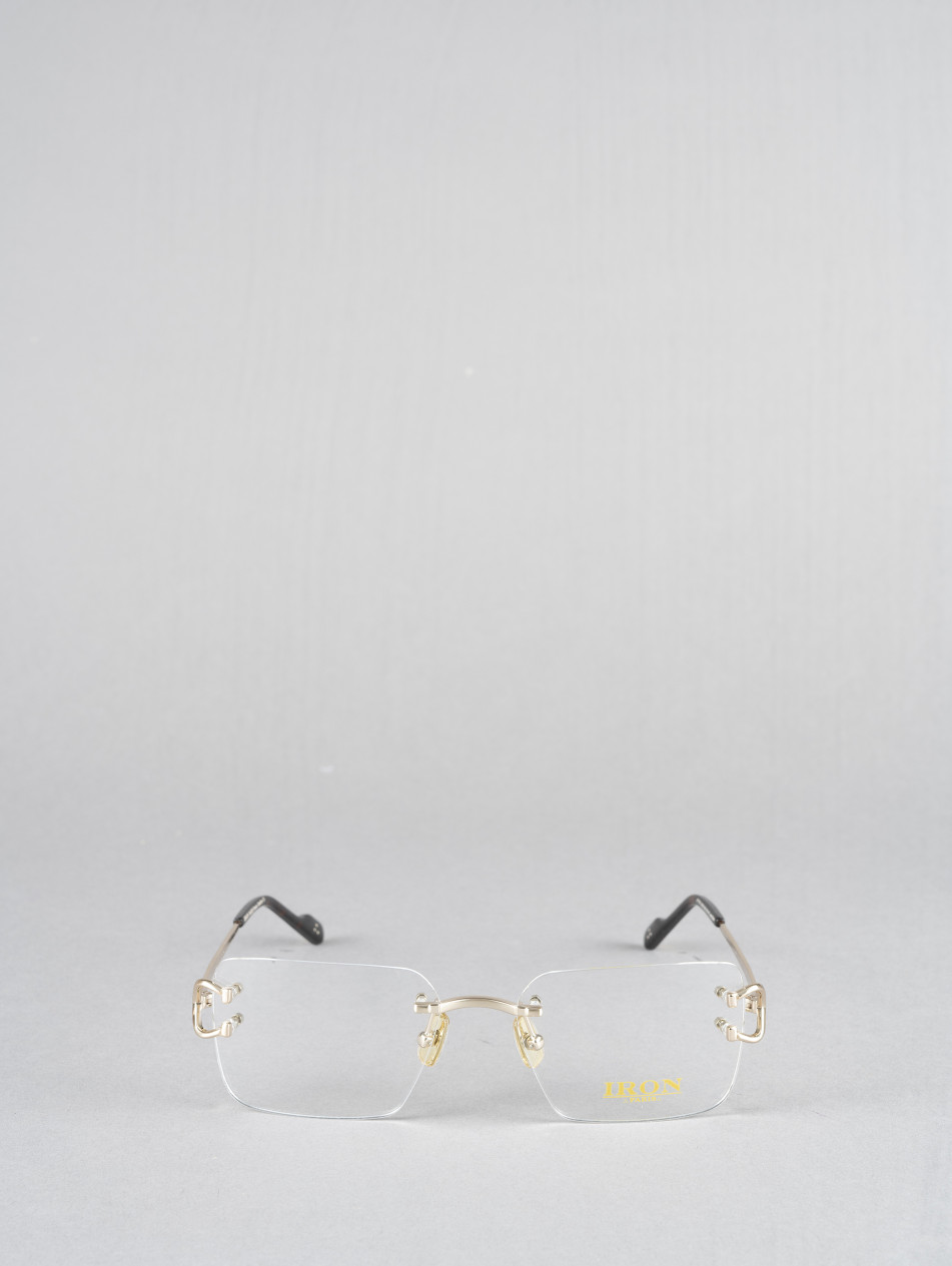 IRO105-004