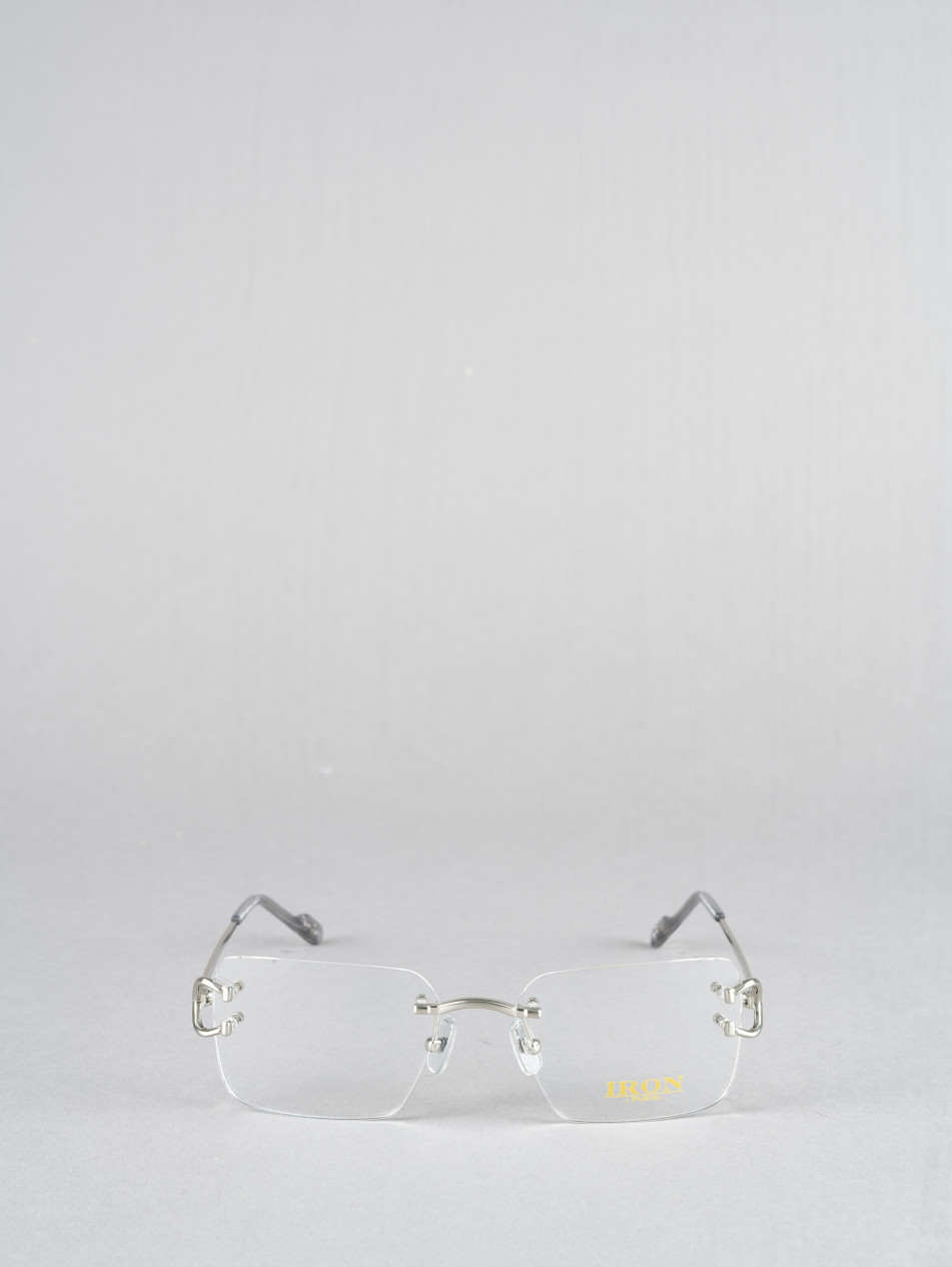 IRO105-005