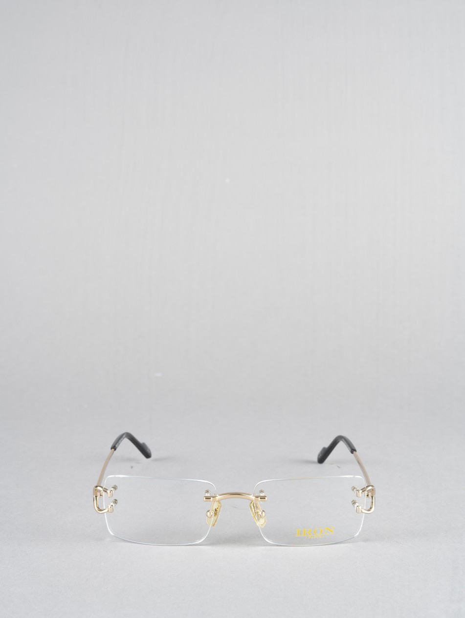 IRO104-001