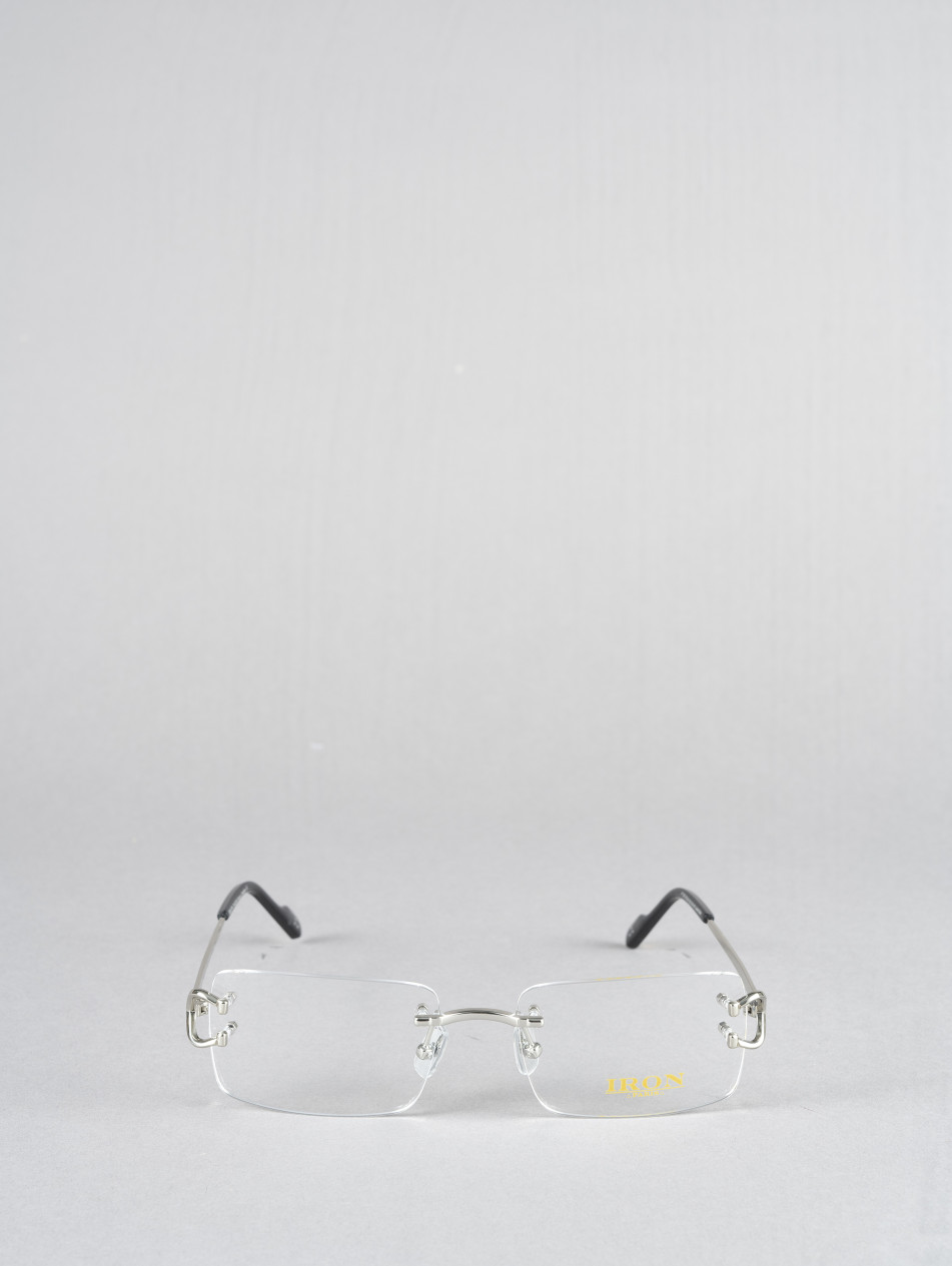 IRO104-002
