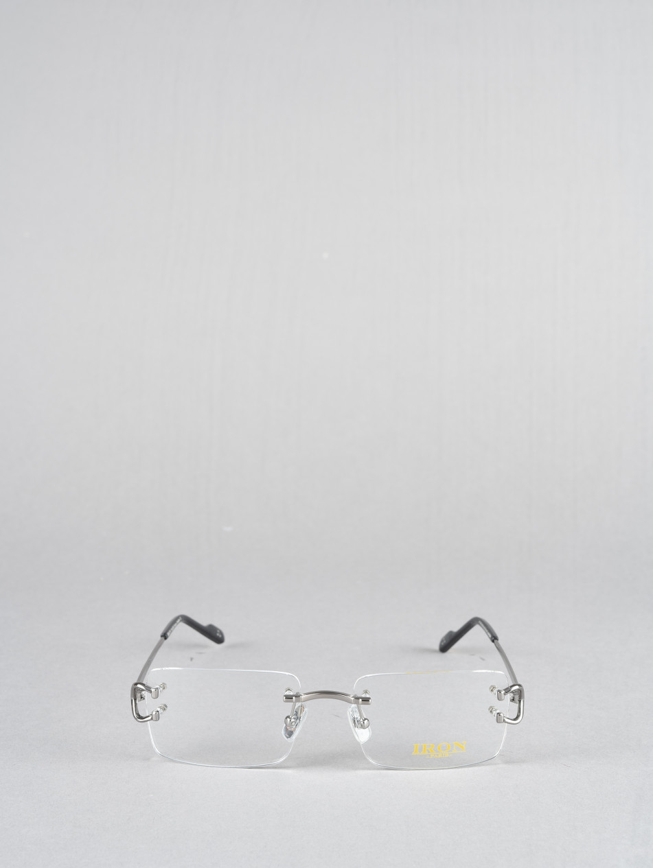 IRO104-003