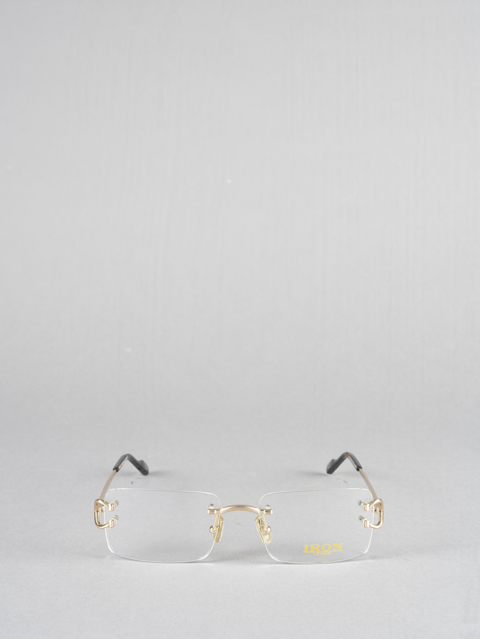 IRO104-004