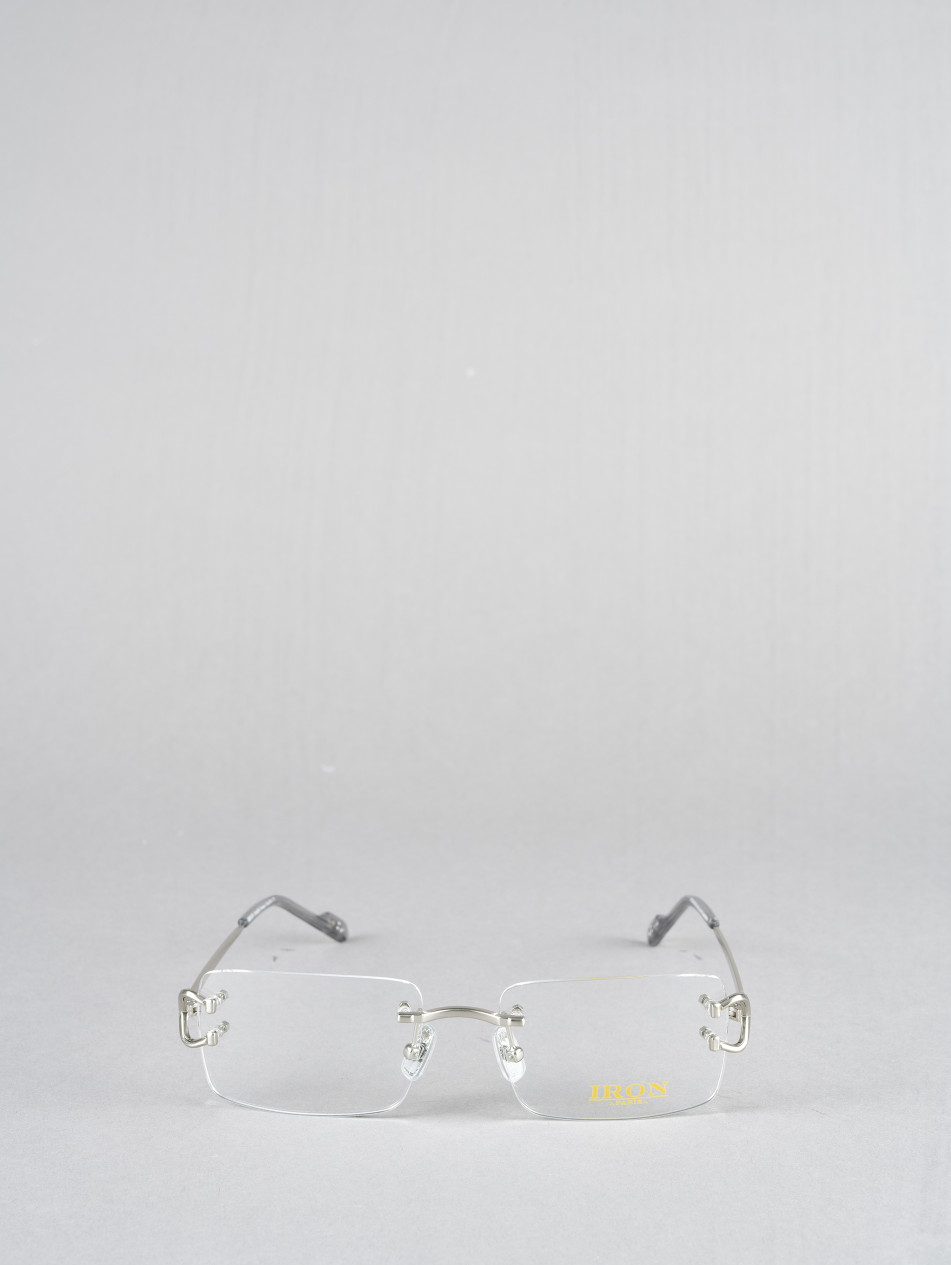 IRO104-005
