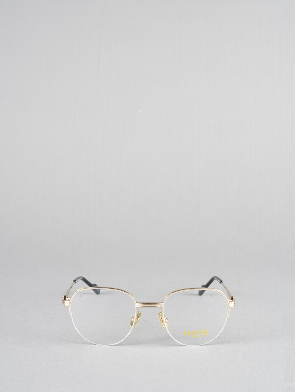 IRO103-001