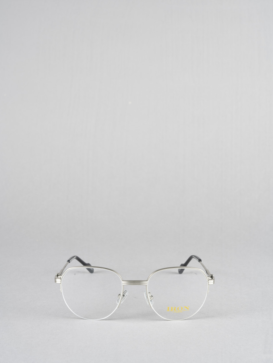 IRO103-002