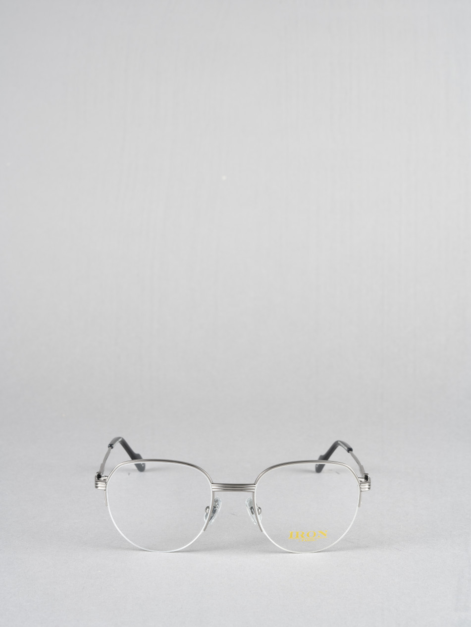 IRO103-003