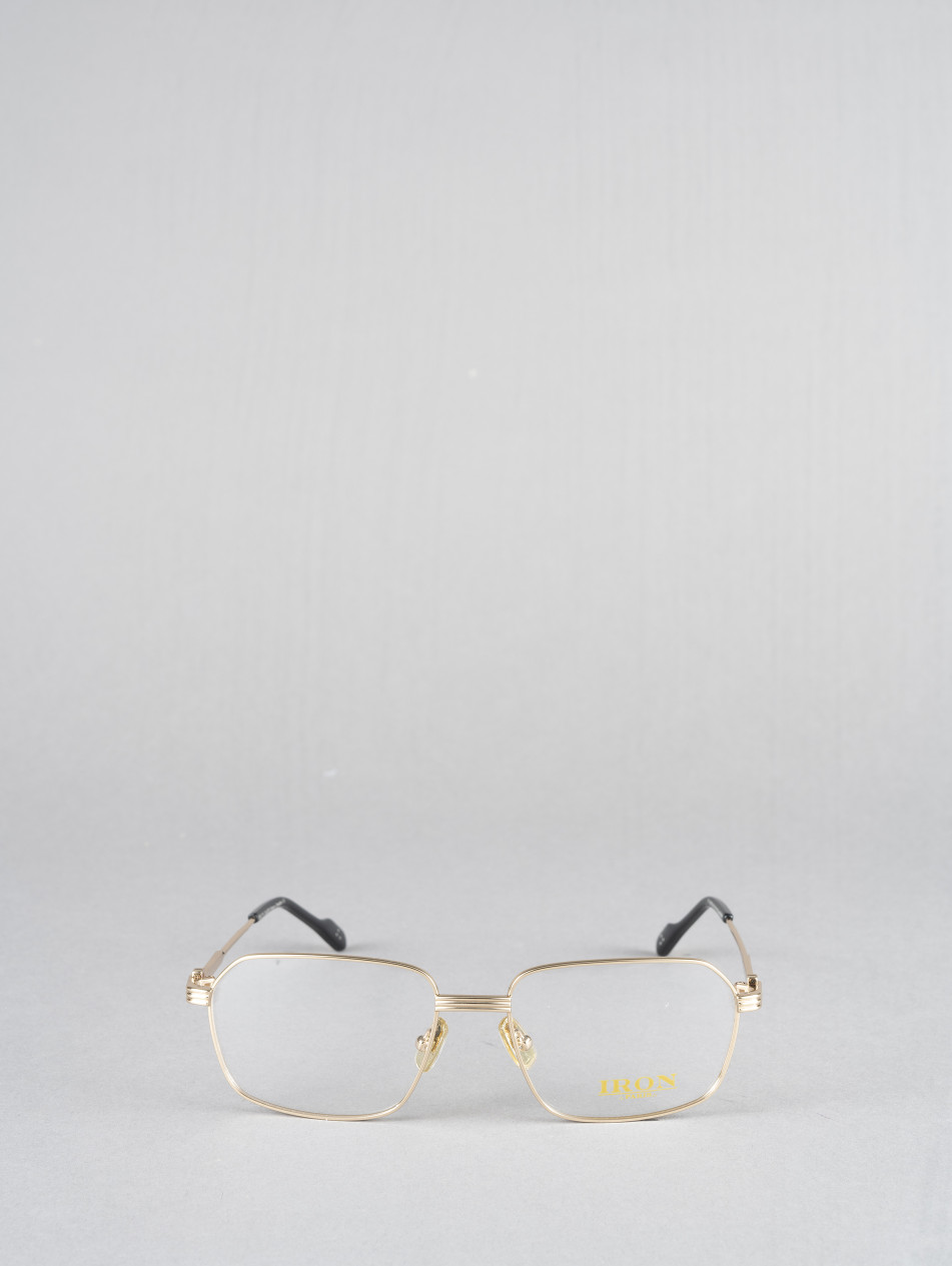 IRO102-001