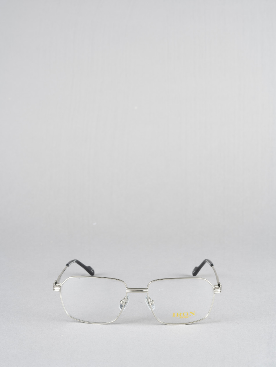 IRO102-002