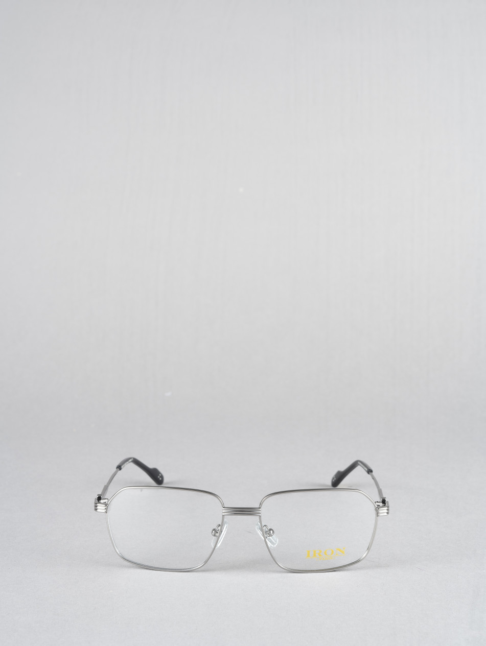 IRO102-003