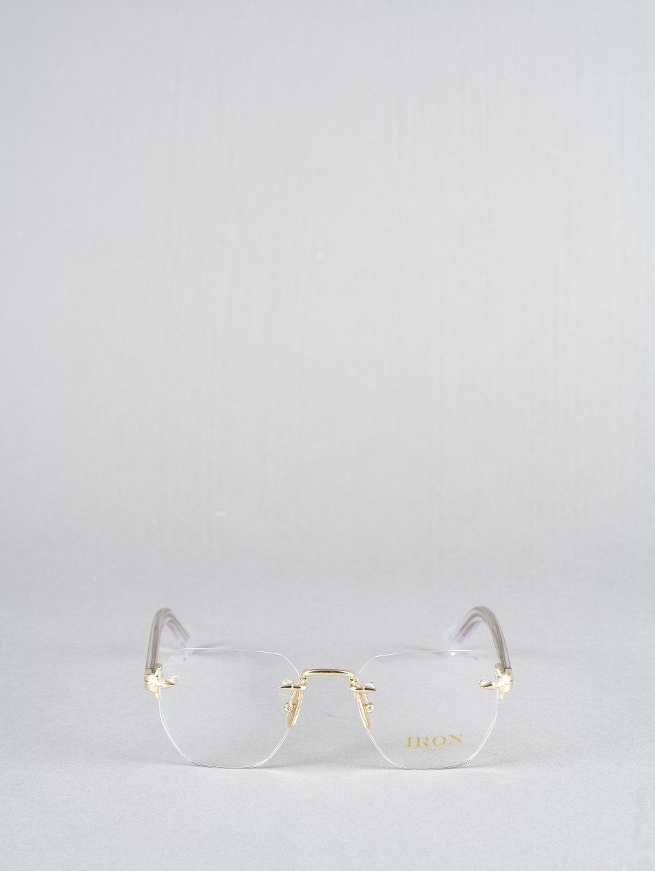 IRO100-001