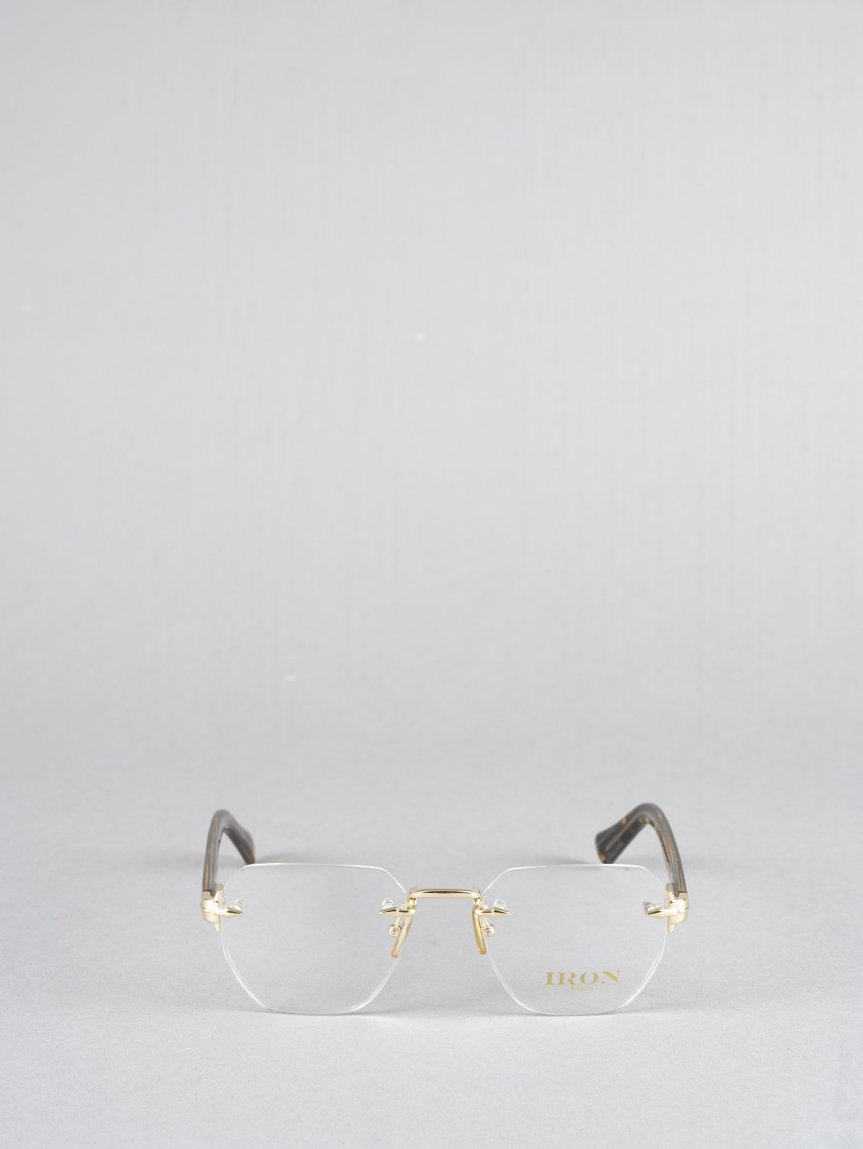 IRO100-002