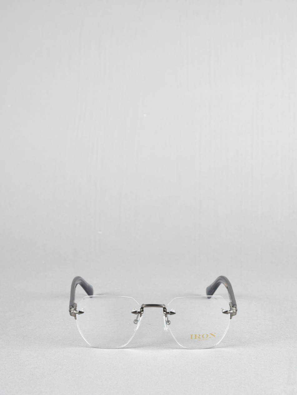 IRO100-003