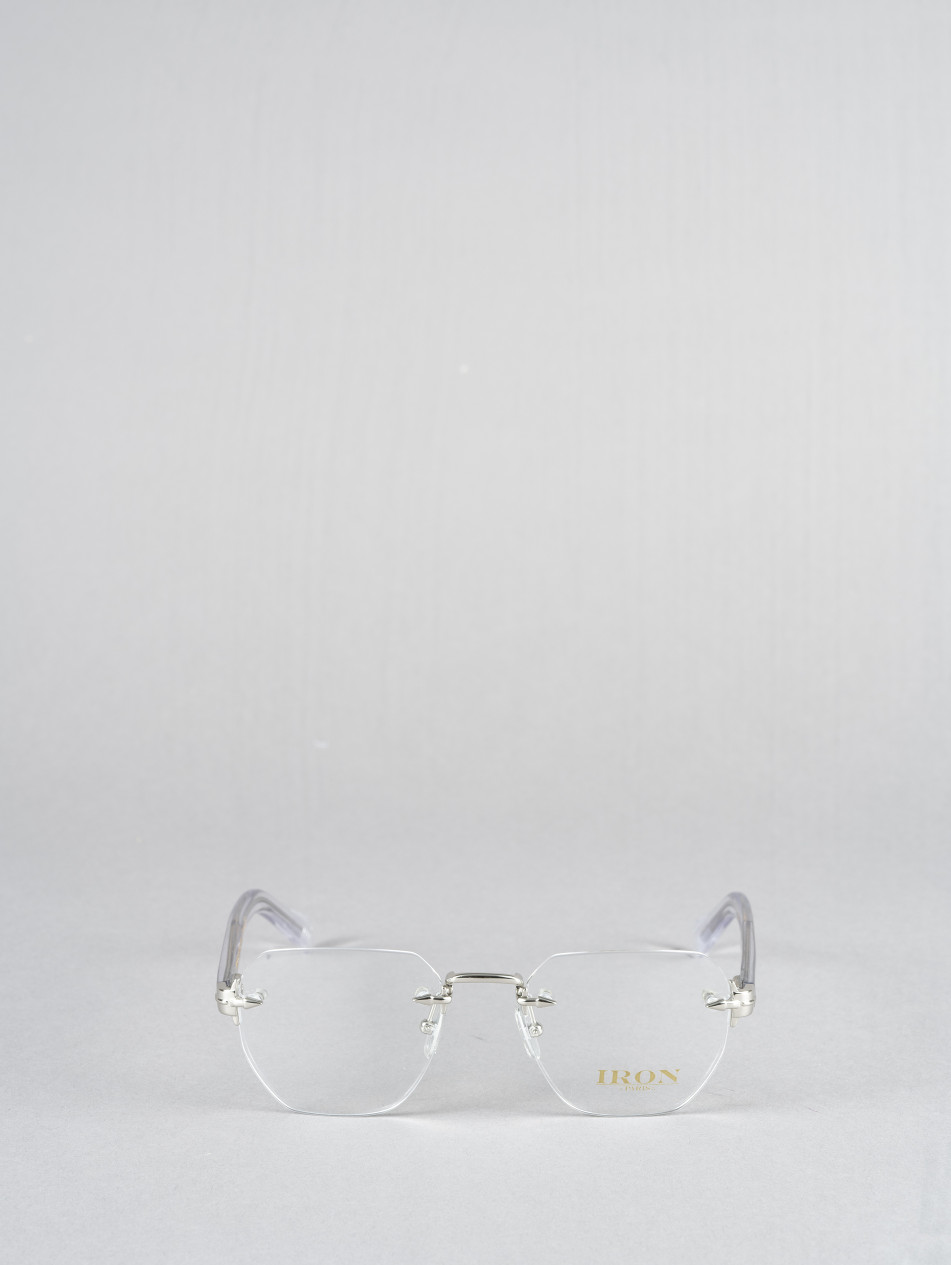 IRO100-004