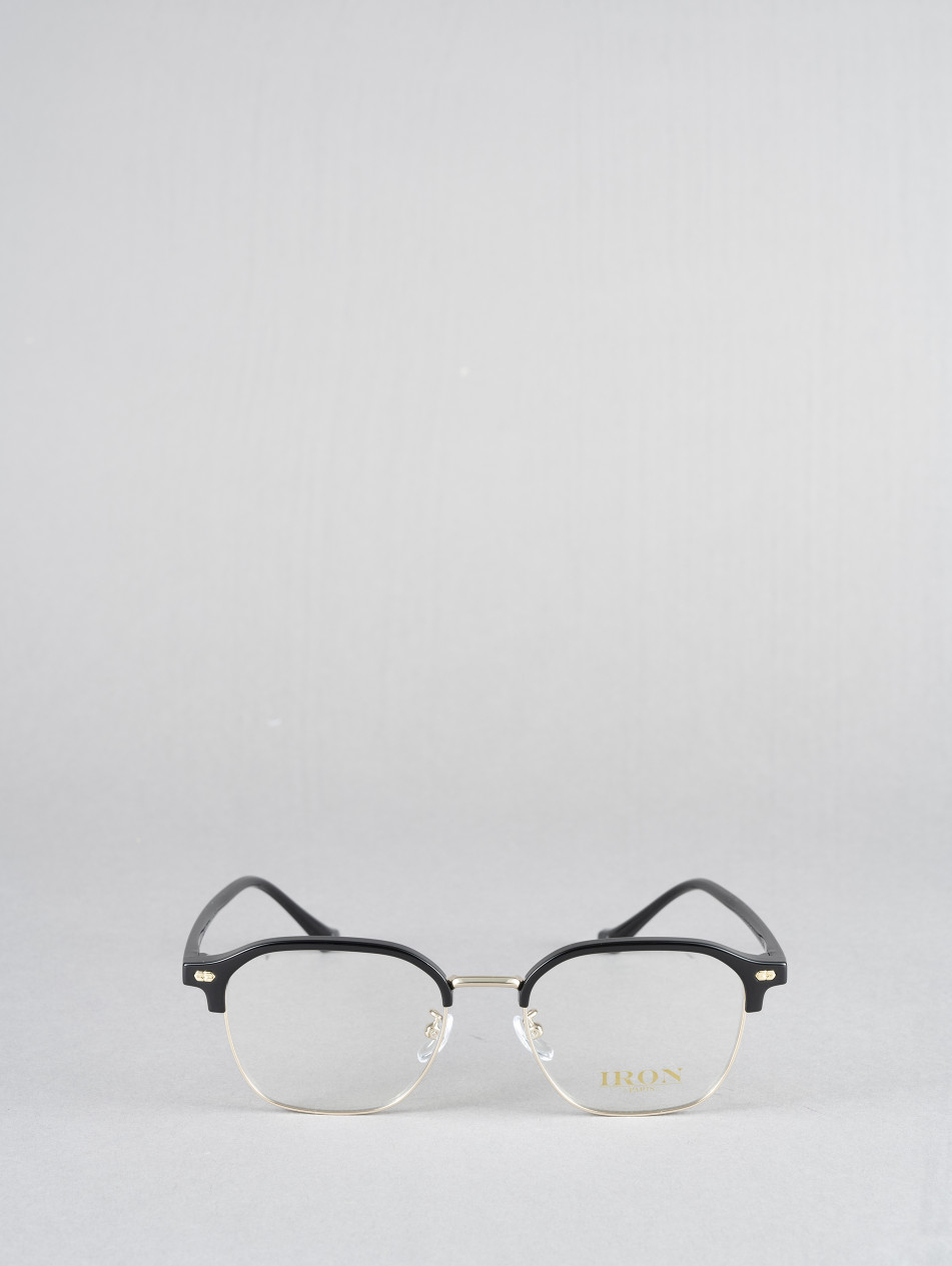 IRO101-001