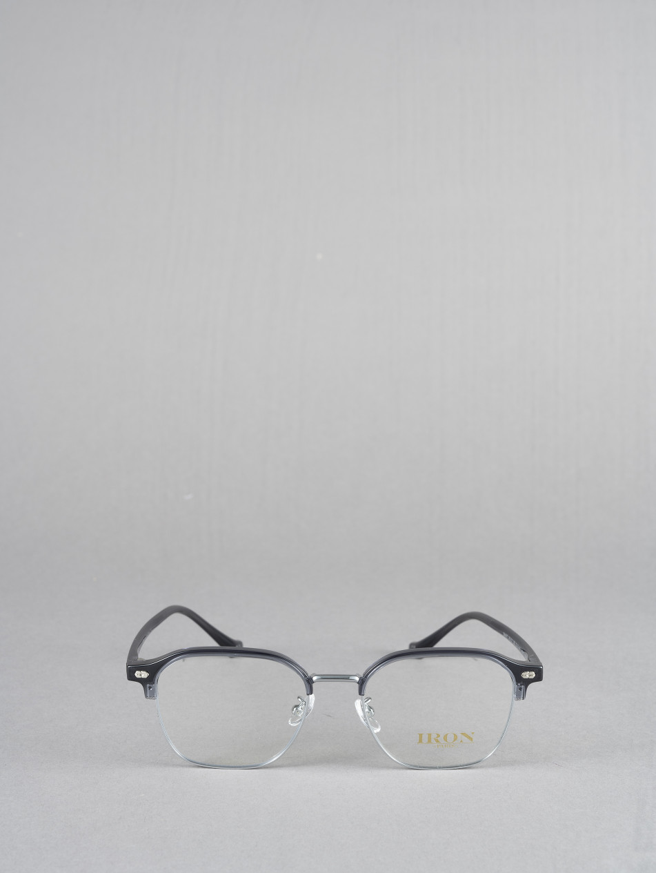 IRO101-005