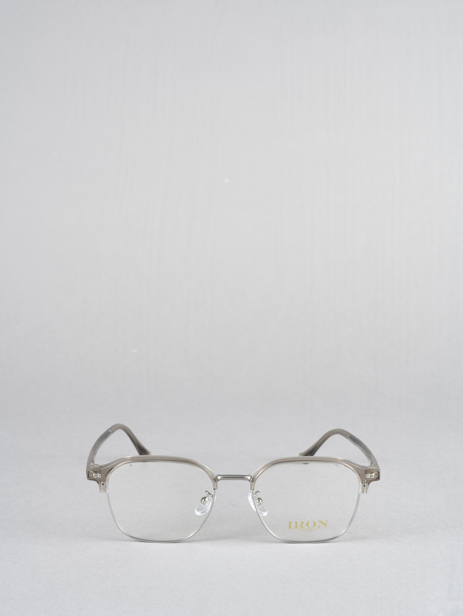 IRO101-006