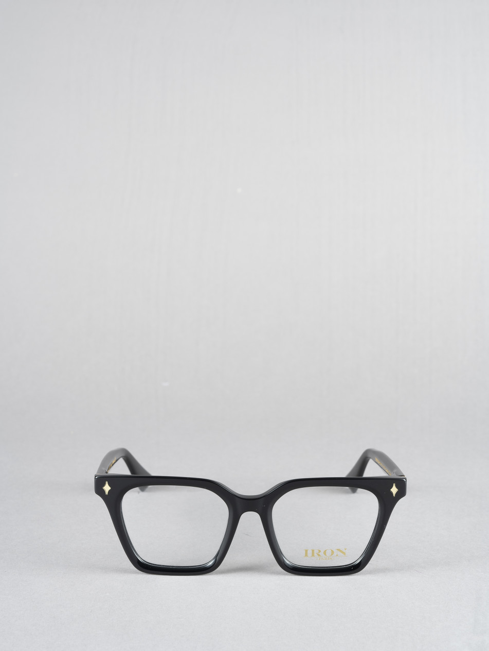 IRO99-001