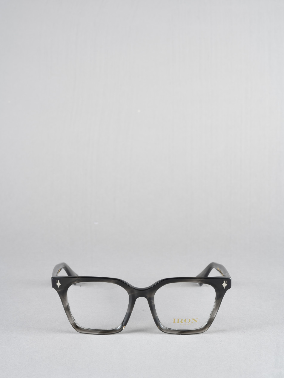 IRO99-002