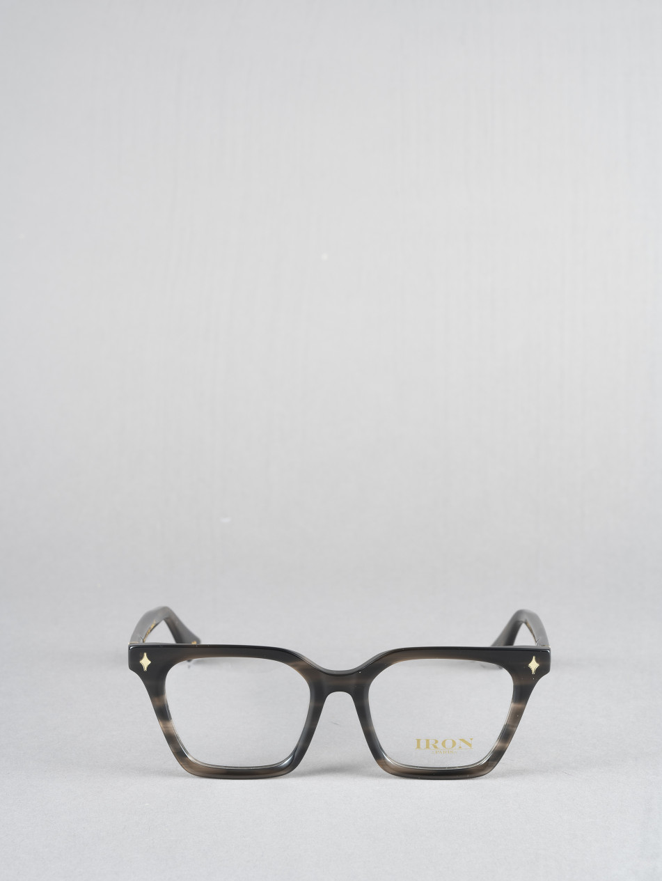 IRO99-003