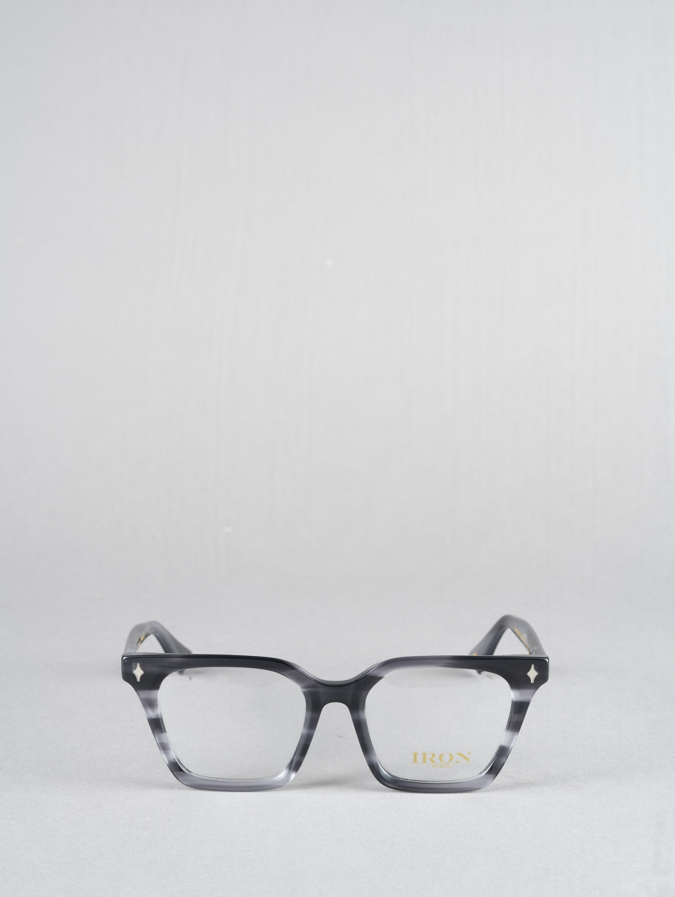 IRO99-004