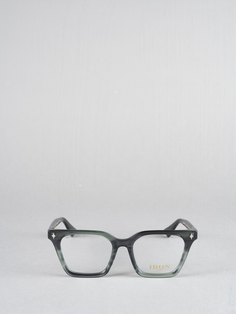IRO99-005