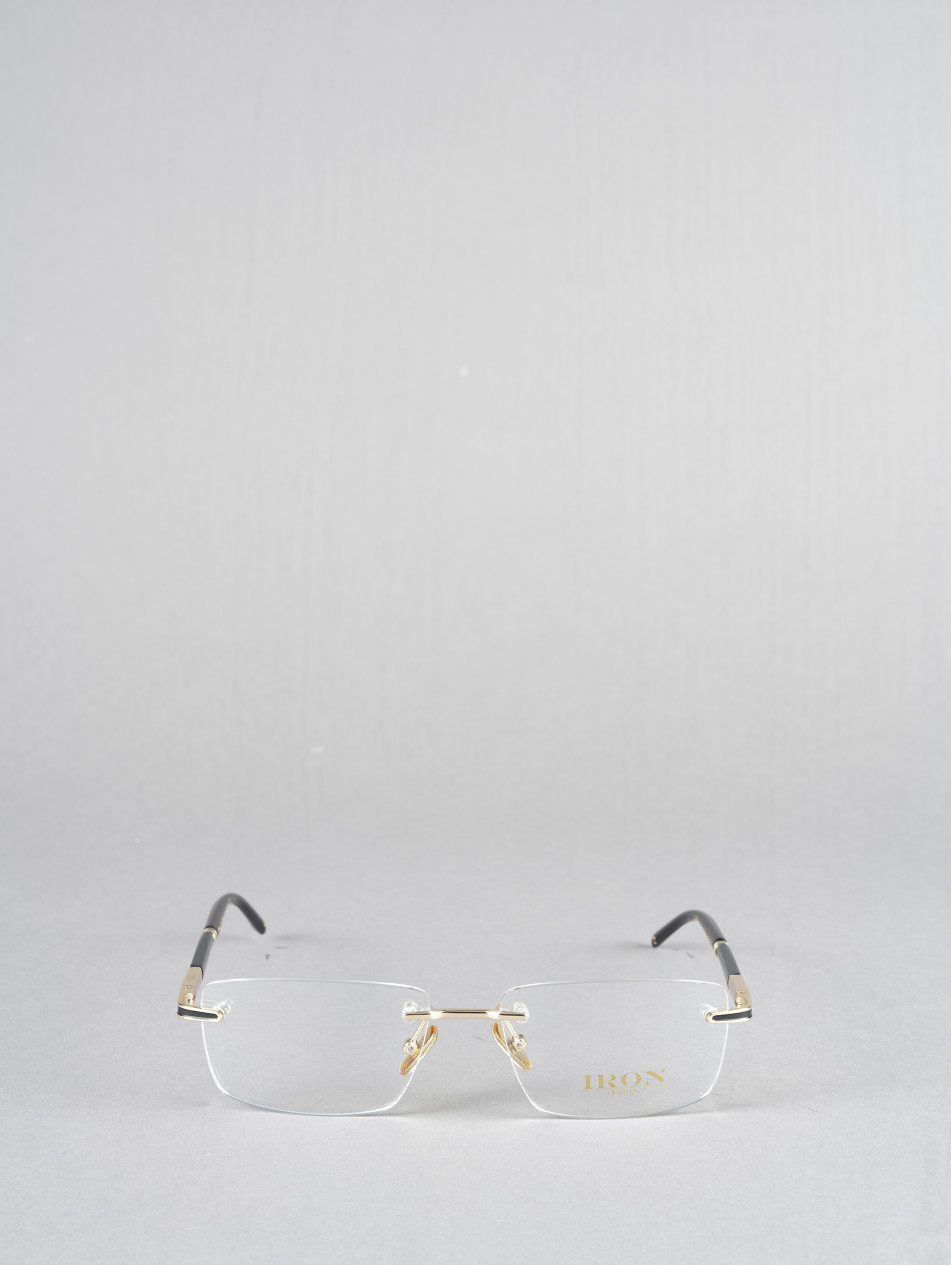 IRO97-004
